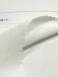 SA2033 Gioielli In Organza Satinata[Tessile / Tessuto] Suncorona Oda Foto secondaria