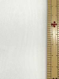 SA2033 Gioielli In Organza Satinata[Tessile / Tessuto] Suncorona Oda Foto secondaria