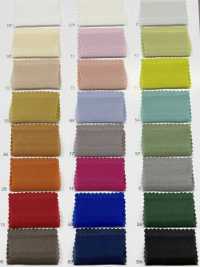 SA2033 Gioielli In Organza Satinata[Tessile / Tessuto] Suncorona Oda Foto secondaria