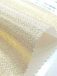 M600 Croce Zoppa[Tessile / Tessuto] Suncorona Oda Foto secondaria