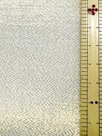 M600 Croce Zoppa[Tessile / Tessuto] Suncorona Oda Foto secondaria