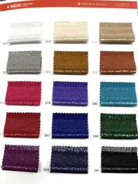 M600 Croce Zoppa[Tessile / Tessuto] Suncorona Oda Foto secondaria