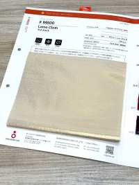 M600 Croce Zoppa[Tessile / Tessuto] Suncorona Oda Foto secondaria