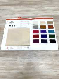 M600 Croce Zoppa[Tessile / Tessuto] Suncorona Oda Foto secondaria