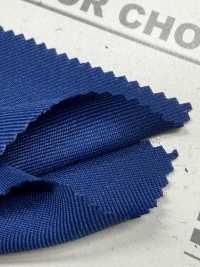 B853Z Poliestere Tantan Twill Piegato A Metà[Tessile / Tessuto] VANCET Foto secondaria