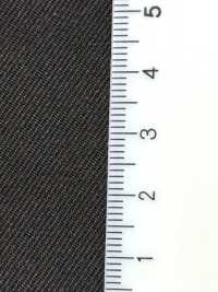 B856Z TCT Stretch Twill Half Fold[Tessile / Tessuto] VANCET Foto secondaria