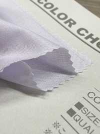 B1030Z 60 Prato Pettinato A Filo Singolo[Tessile / Tessuto] VANCET Foto secondaria