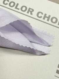 B1030Z 60 Prato Pettinato A Filo Singolo[Tessile / Tessuto] VANCET Foto secondaria