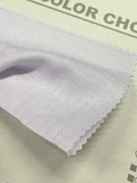 B1030Z 60 Prato Pettinato A Filo Singolo[Tessile / Tessuto] VANCET Foto secondaria