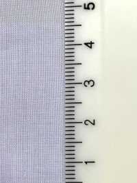 B1030Z 60 Prato Pettinato A Filo Singolo[Tessile / Tessuto] VANCET Foto secondaria