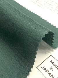 ORF43707 Maglia A Nido D'ape Compatta Dobby[Tessile / Tessuto] Oharayaseni Foto secondaria