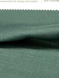 ORF43707 Maglia A Nido D'ape Compatta Dobby[Tessile / Tessuto] Oharayaseni Foto secondaria