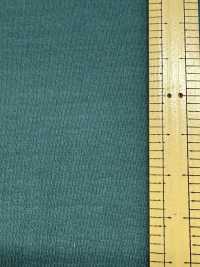 ORF43707 Maglia A Nido D'ape Compatta Dobby[Tessile / Tessuto] Oharayaseni Foto secondaria