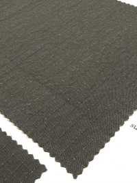 ORF7268 Cotone Biologico E Nylon Riciclato Ripstop[Tessile / Tessuto] Oharayaseni Foto secondaria