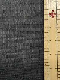 ORF7268 Cotone Biologico E Nylon Riciclato Ripstop[Tessile / Tessuto] Oharayaseni Foto secondaria