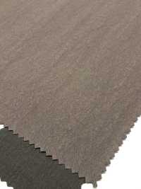 ORF32223 Panno Per Macchina Da Scrivere In Cotone/nylon Con Finitura Naturale[Tessile / Tessuto] Oharayaseni Foto secondaria