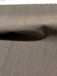 ORF32223 Panno Per Macchina Da Scrivere In Cotone/nylon Con Finitura Naturale[Tessile / Tessuto] Oharayaseni Foto secondaria