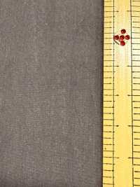 ORF32223 Panno Per Macchina Da Scrivere In Cotone/nylon Con Finitura Naturale[Tessile / Tessuto] Oharayaseni Foto secondaria