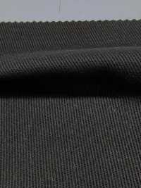 OM9088 Pile Morbido In Cotone E Lana Riciclata[Tessile / Tessuto] Oharayaseni Foto secondaria