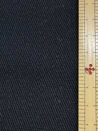 OM9088 Pile Morbido In Cotone E Lana Riciclata[Tessile / Tessuto] Oharayaseni Foto secondaria