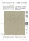 OZ32227 Safilin Pure Lino semi-bagnato Twill 20
