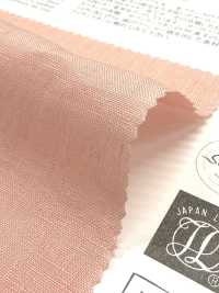 OZ32225 Safilan Puro Lino 66[Tessile / Tessuto] Oharayaseni Foto secondaria