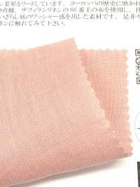 OZ32225 Safilan Puro Lino 66[Tessile / Tessuto] Oharayaseni Foto secondaria