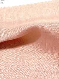 OZ32225 Safilan Puro Lino 66[Tessile / Tessuto] Oharayaseni Foto secondaria