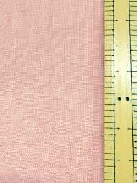 OZ32225 Safilan Puro Lino 66[Tessile / Tessuto] Oharayaseni Foto secondaria