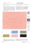 OZ32225 Safilin Lino puro 66