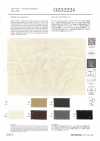 OZ32224 Safiran Puro Lino 44