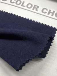 B1236Z 60 Fili Per Prato, Larghezza Ampia, Finitura Morbida, Piegato A Metà[Tessile / Tessuto] VANCET Foto secondaria