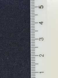 B1236Z 60 Fili Per Prato, Larghezza Ampia, Finitura Morbida, Piegato A Metà[Tessile / Tessuto] VANCET Foto secondaria