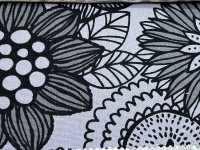 AP61108 Fiore Oxford (Rotondo)[Tessile / Tessuto] COSMO TEXTILE Foto secondaria