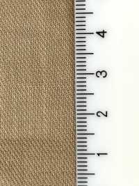 B1611Z Lino Con Finitura Ultra Lavabile 2/2 Twill Piegato A Metà[Tessile / Tessuto] VANCET Foto secondaria