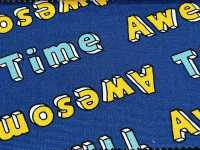 AP61109 Lala Labo Oxford (Rotolo Rotondo)[Tessile / Tessuto] COSMO TEXTILE Foto secondaria