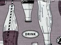 AP61109 Lala Labo Oxford (Rotolo Rotondo)[Tessile / Tessuto] COSMO TEXTILE Foto secondaria