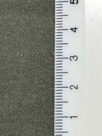 B5780Z 20 Flanella A Filo Singolo, Piegata A Metà[Tessile / Tessuto] VANCET Foto secondaria