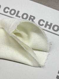 B6500Z Doppia Garza Piegata A Metà[Tessile / Tessuto] VANCET Foto secondaria