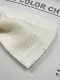 B6500Z Doppia Garza Piegata A Metà[Tessile / Tessuto] VANCET Foto secondaria