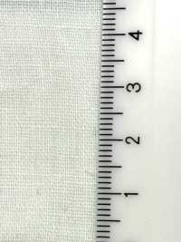 B6500Z Doppia Garza Piegata A Metà[Tessile / Tessuto] VANCET Foto secondaria