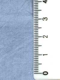 B6810Z 20 Fili Singoli Loomstate, Finitura Lavabile A Mano, Piegati A Metà[Tessile / Tessuto] VANCET Foto secondaria