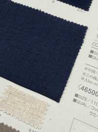 B46500Z 20 Fili 50/50 Piegati A Metà[Tessile / Tessuto] VANCET Foto secondaria