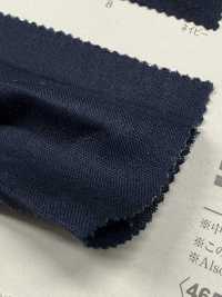 B46500Z 20 Fili 50/50 Piegati A Metà[Tessile / Tessuto] VANCET Foto secondaria