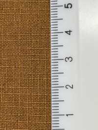 B7385Z Tessuto Di Corda Quadrato Casuale A Metà[Tessile / Tessuto] VANCET Foto secondaria