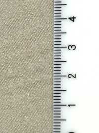 B7390Z Tessuto Twill Di Poliestere Simile Alla Lana, Piegato A Metà[Tessile / Tessuto] VANCET Foto secondaria