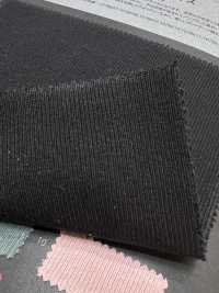 1078618 Apertura Del Filo Terminale, Coste Circolari[Tessile / Tessuto] TAKISADA NAGOYA Foto secondaria