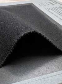 1078618 Apertura Del Filo Terminale, Coste Circolari[Tessile / Tessuto] TAKISADA NAGOYA Foto secondaria