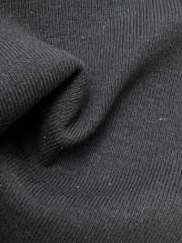 1078618 Apertura Del Filo Terminale, Coste Circolari[Tessile / Tessuto] TAKISADA NAGOYA Foto secondaria