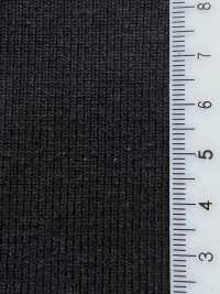 1078618 Apertura Del Filo Terminale, Coste Circolari[Tessile / Tessuto] TAKISADA NAGOYA Foto secondaria